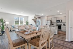 1211 Rippling Cove Loop Sw - Photo 1 of 1