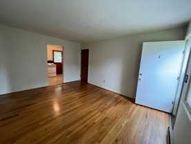 437 Betsy Bell Rd #C4 - Photo 1 of 1