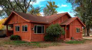 featured image of 723 N Shields St #A