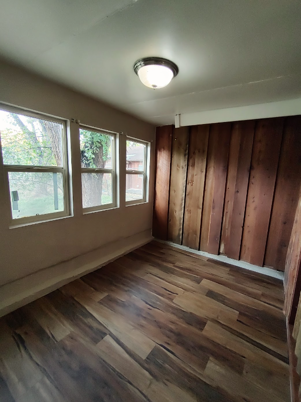 723 N Shields St #A - Photo 3 of 19