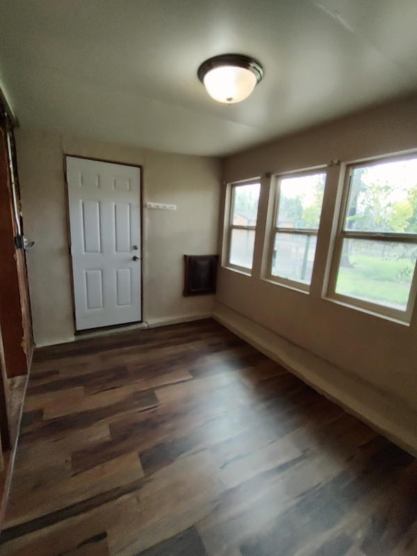 723 N Shields St #A - Photo 4 of 19