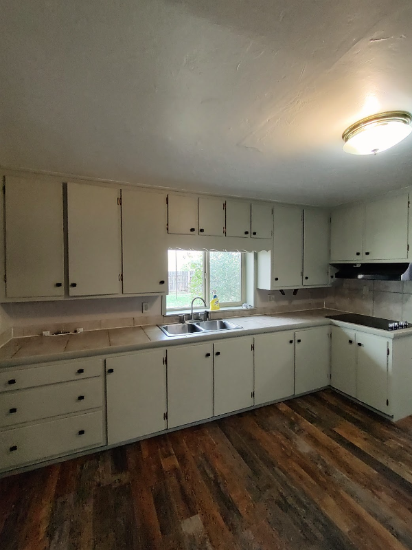 723 N Shields St #A - Photo 6 of 19