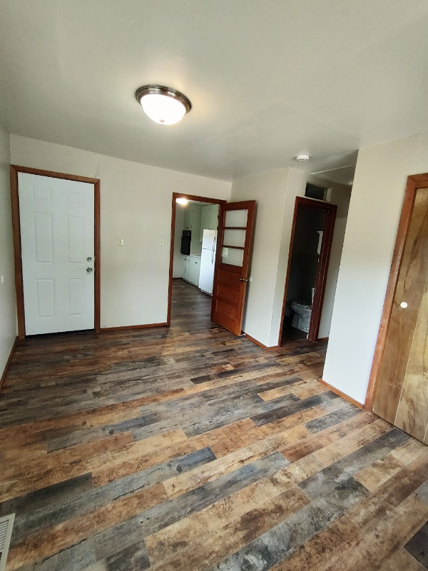 723 N Shields St #A - Photo 7 of 19