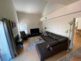 featured image of 11588 Raintree Spring Ct