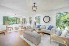 7 Belmont Ave - Photo 1 of 1