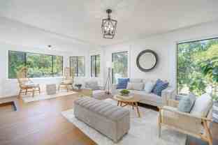 7 Belmont Ave - Photo 1 of 1