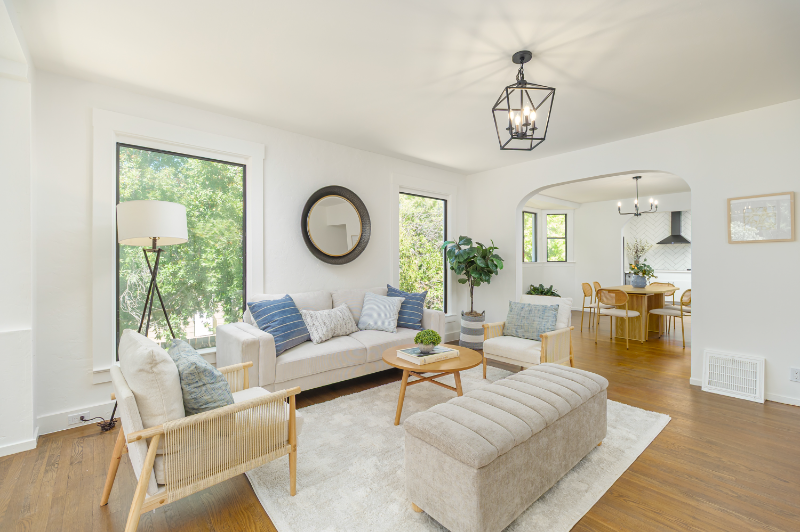 7 Belmont Ave - Photo 2 of 18