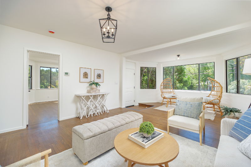 7 Belmont Ave - Photo 3 of 18