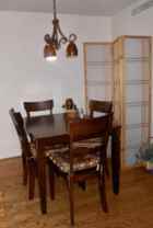 20Th Street Santa Monica - Photo 1 of 1