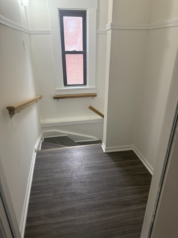 1649 West Garfield Boulevard #2 - Photo 2 of 17