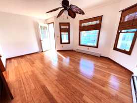 0 Rotterdam St - Photo 1 of 1