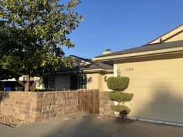 featured image of 11921 Bryant St