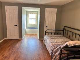 2012 E Tonopah Dr - Photo 1 of 1