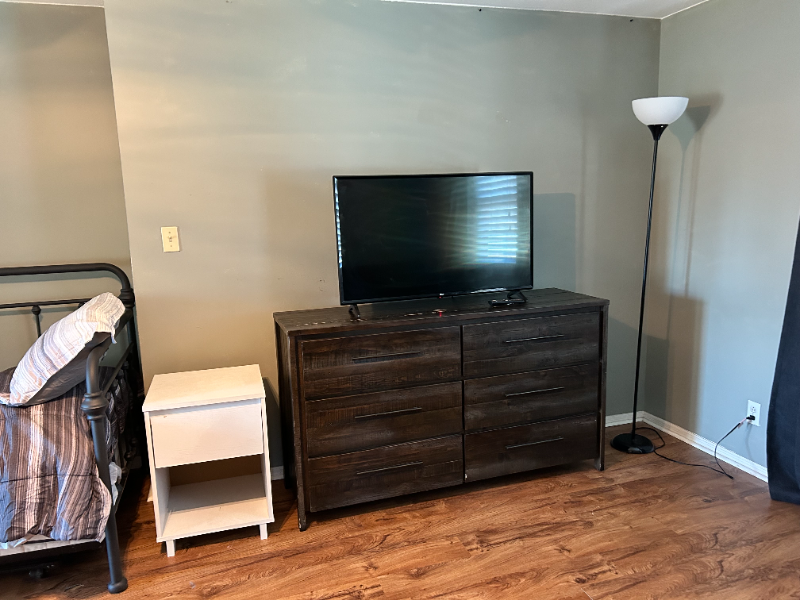 2012 E Tonopah Dr - Photo 4 of 7