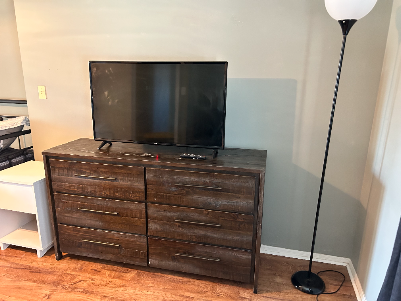 2012 E Tonopah Dr - Photo 6 of 7