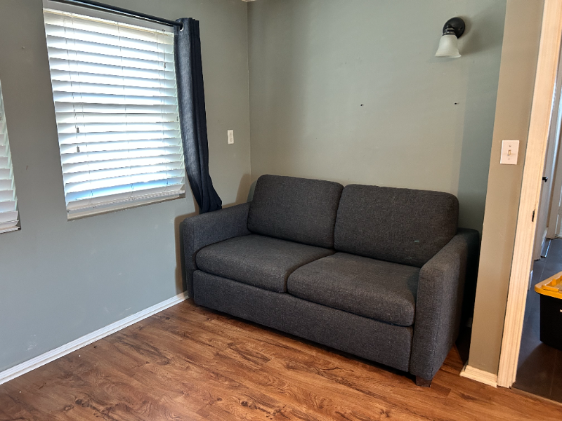 2012 E Tonopah Dr - Photo 7 of 7