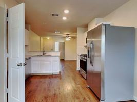 featured image of 18819 S Lyford Dr