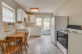 406 Marsha Street - Photo 1 of 1