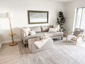 3640 41st Ln S #F - Photo 1 of 1