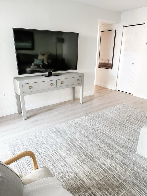 3640 41st Ln S #F - Photo 2 of 20