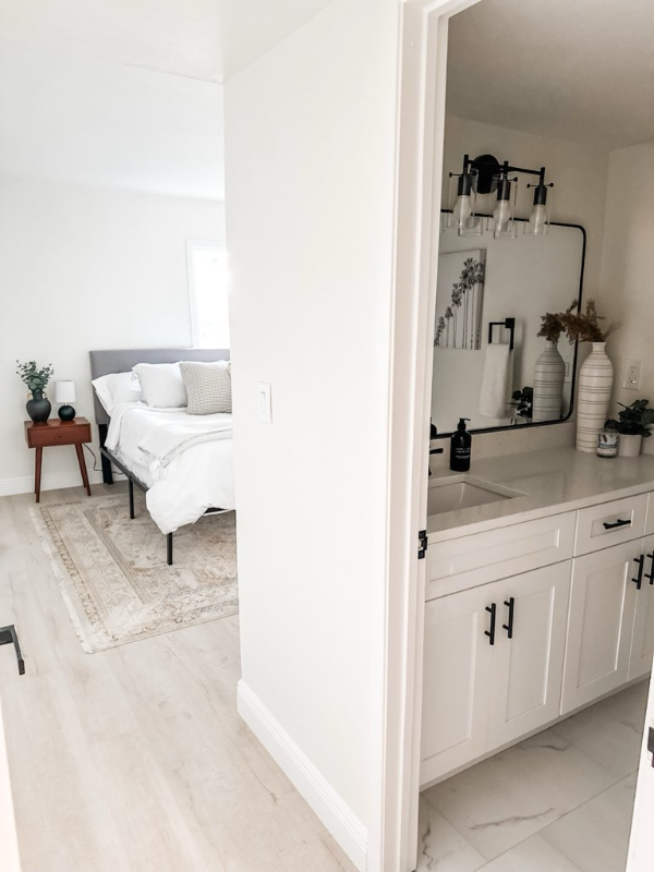 3640 41st Ln S #F - Photo 3 of 20