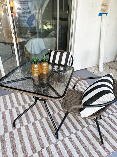 3640 41st Ln S #F - Photo 5 of 20