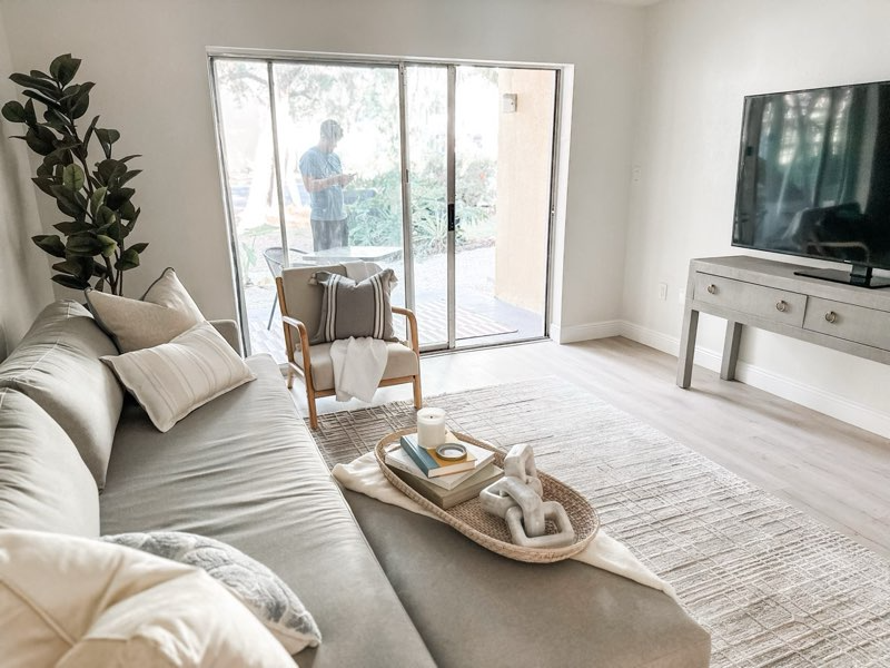 3640 41st Ln S #F - Photo 6 of 20