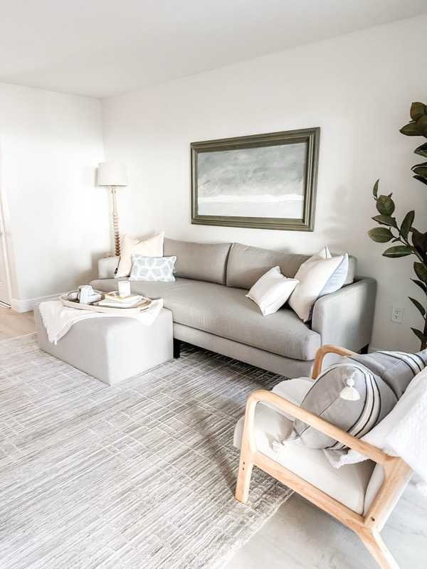 3640 41st Ln S #F - Photo 7 of 20