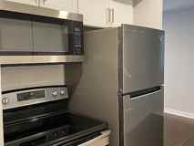 5424 Rising Sun Ave #10 - Photo 1 of 1