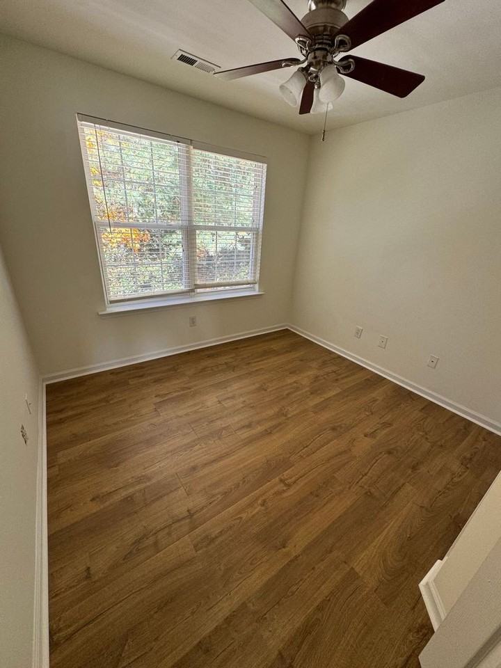 742 Shellstone Pl - Photo 3 of 14