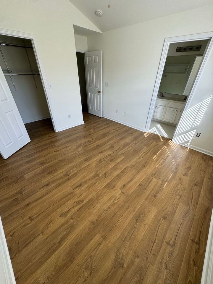 742 Shellstone Pl - Photo 6 of 14