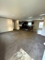 featured image of 57 Dunlap Cir