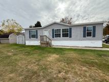 47 W Manor St - Photo 1 of 1