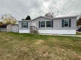 featured image of 47 W Manor St