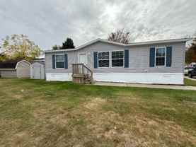 47 W Manor St - Photo 1 of 1