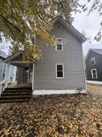 featured image of 537 W Auburn Ave