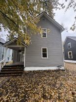 537 W Auburn Ave - Photo 1 of 1