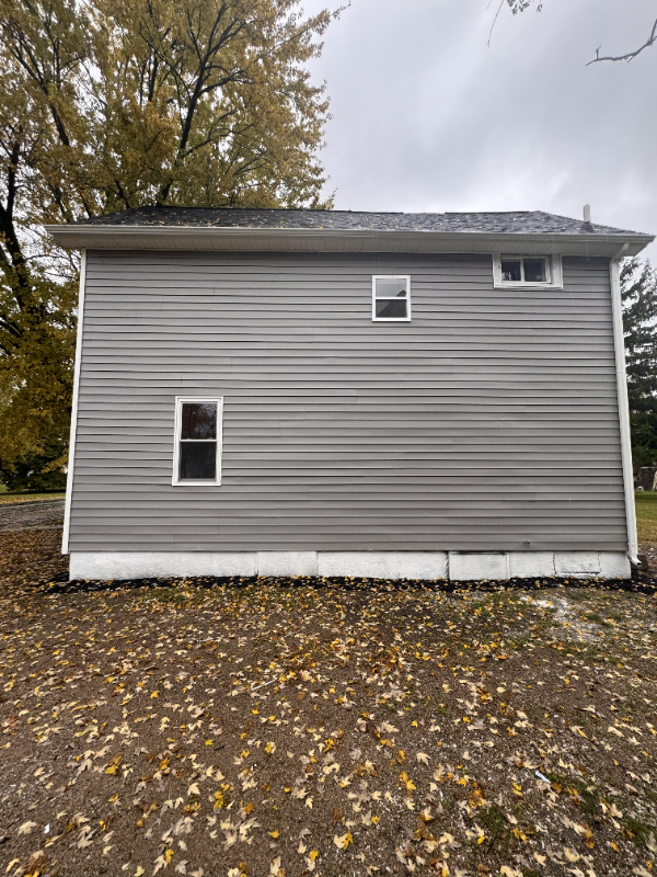 537 West Auburn Avenue - Photo 3 of 17