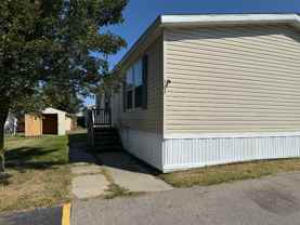 363 Shummard Br - Photo 1 of 1