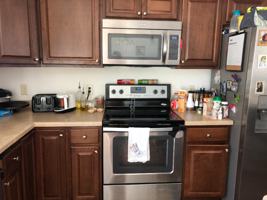 featured image of 1602 Delton Ave Nw