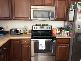 1602 Delton Ave Nw - Photo 1 of 1