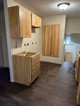 1134 Birchmont Dr Ne #B - Photo 1 of 1