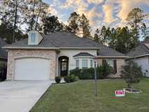 556 Bateleur Way - Photo 1 of 1