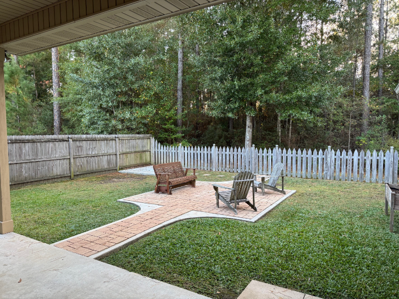 556 Bateleur Way - Photo 2 of 13