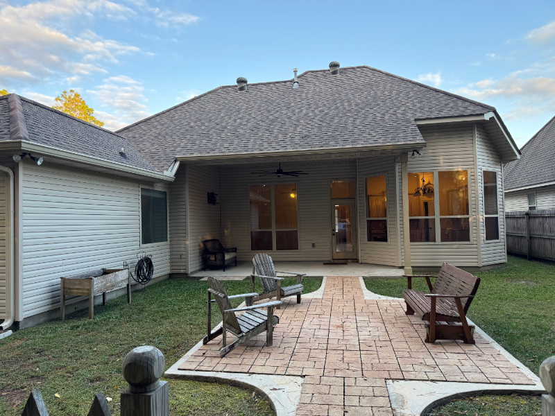 556 Bateleur Way - Photo 4 of 13