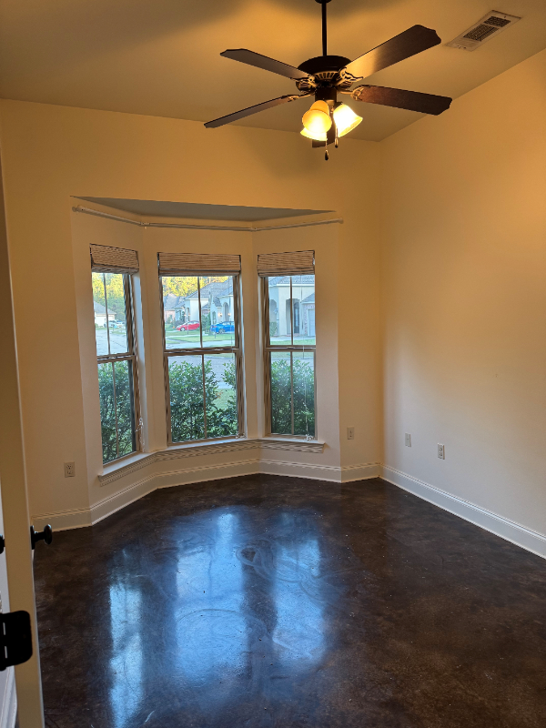 556 Bateleur Way - Photo 5 of 13