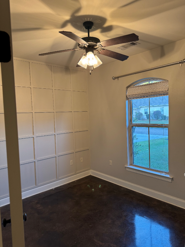 556 Bateleur Way - Photo 6 of 13