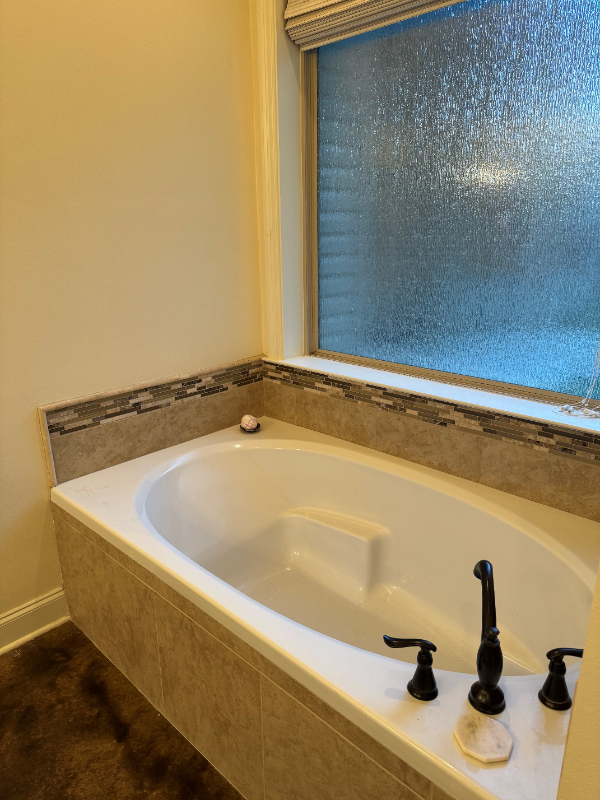 556 Bateleur Way - Photo 7 of 13