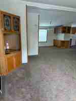 featured image of 155 Scarlet Oak Ct