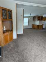 155 Scarlet Oak Ct - Photo 1 of 1